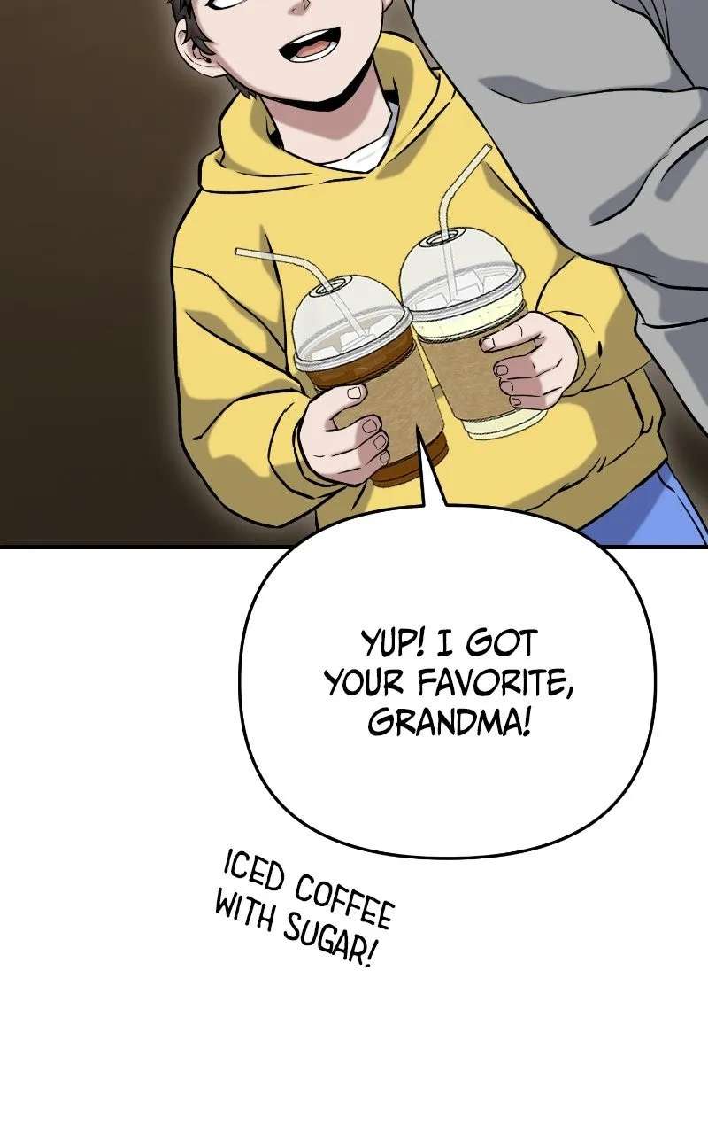 The UnrivaledLabyrinth Architect Chapter 14 - page 86