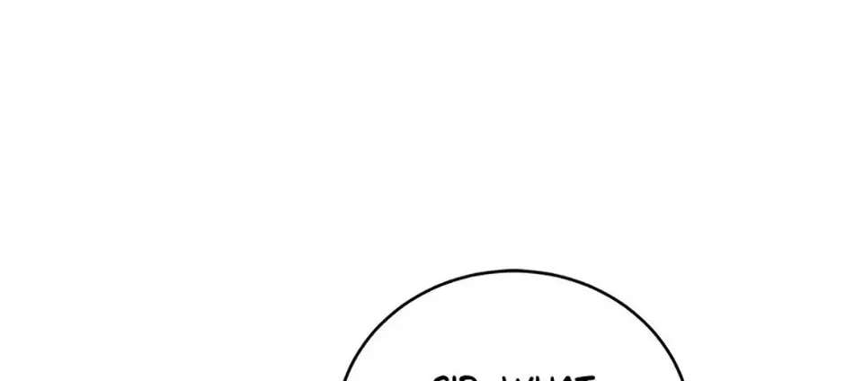 The Princess Hides a Zombie Chapter 38 - page 8