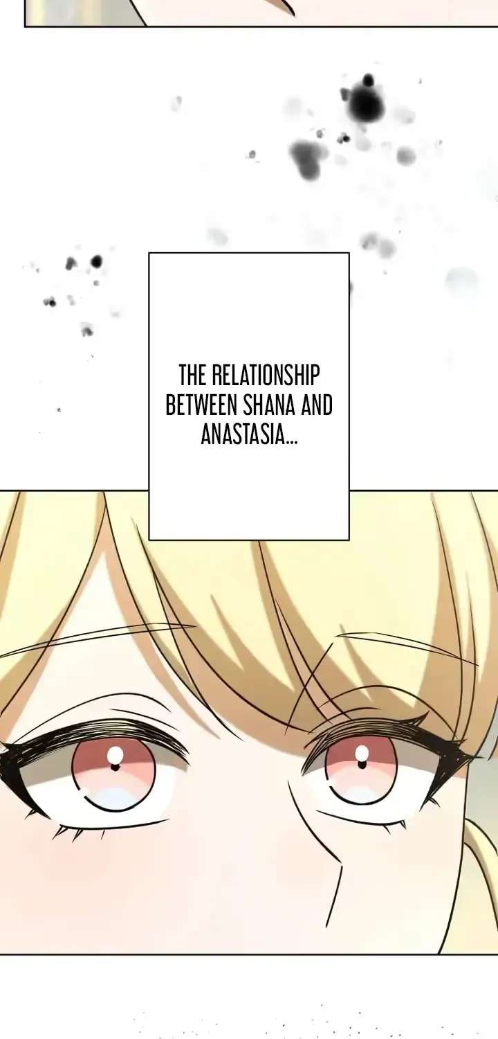 Don’t Obsess Over the Fake Princess! Chapter 38 - page 68