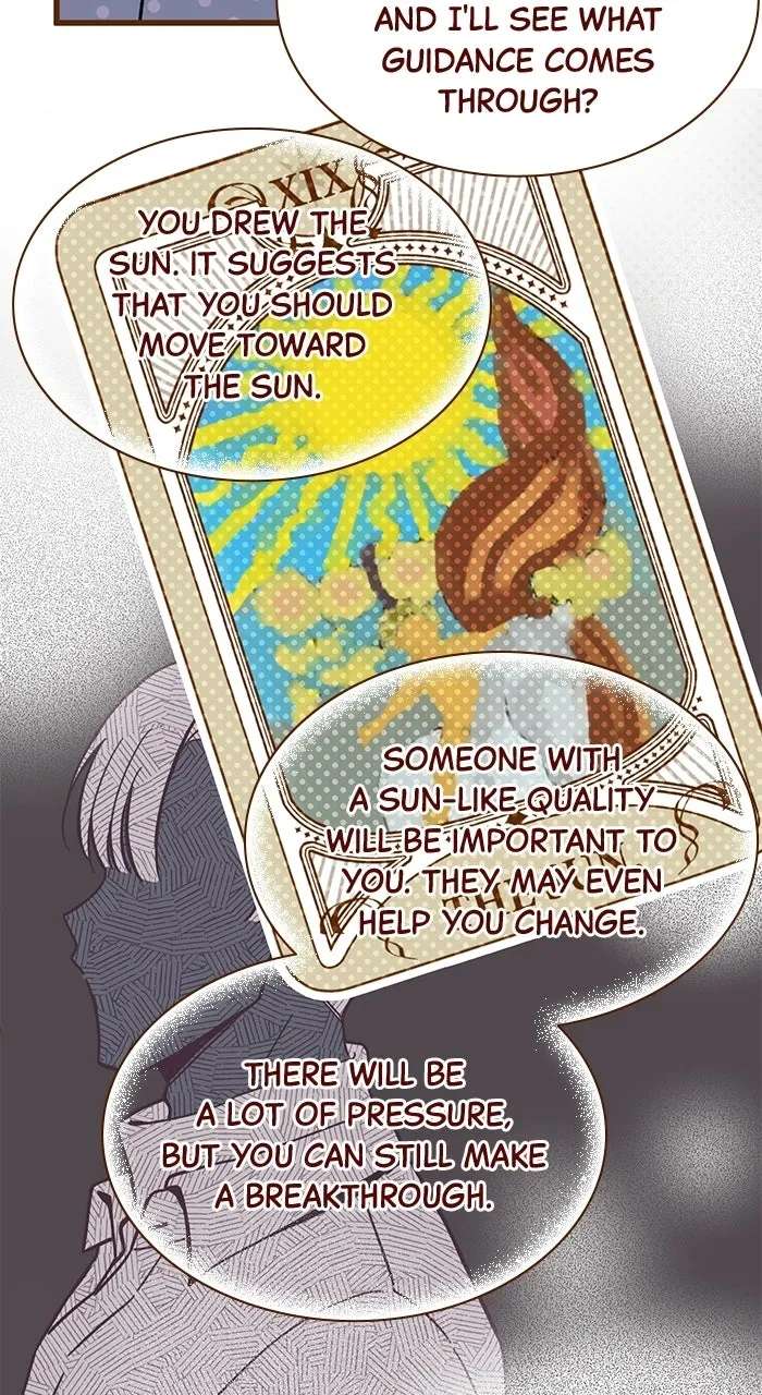 Mega Lover Chapter 1 - page 41