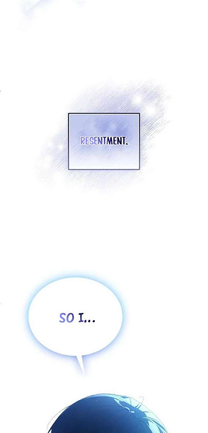 I’ll Retire After Saving The World Chapter 100 - page 61