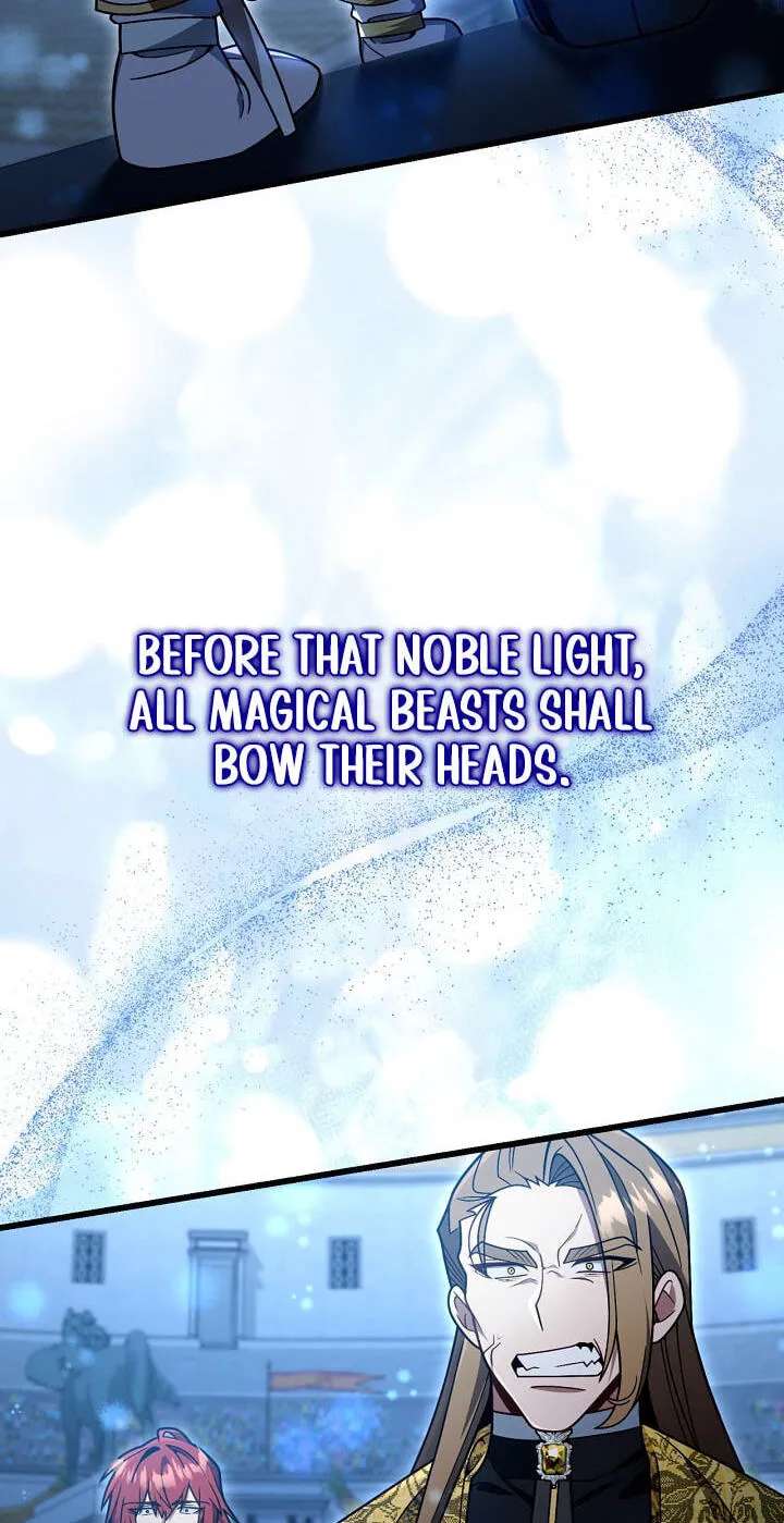 Holy Hella's Ultimate End Chapter 95 - page 99