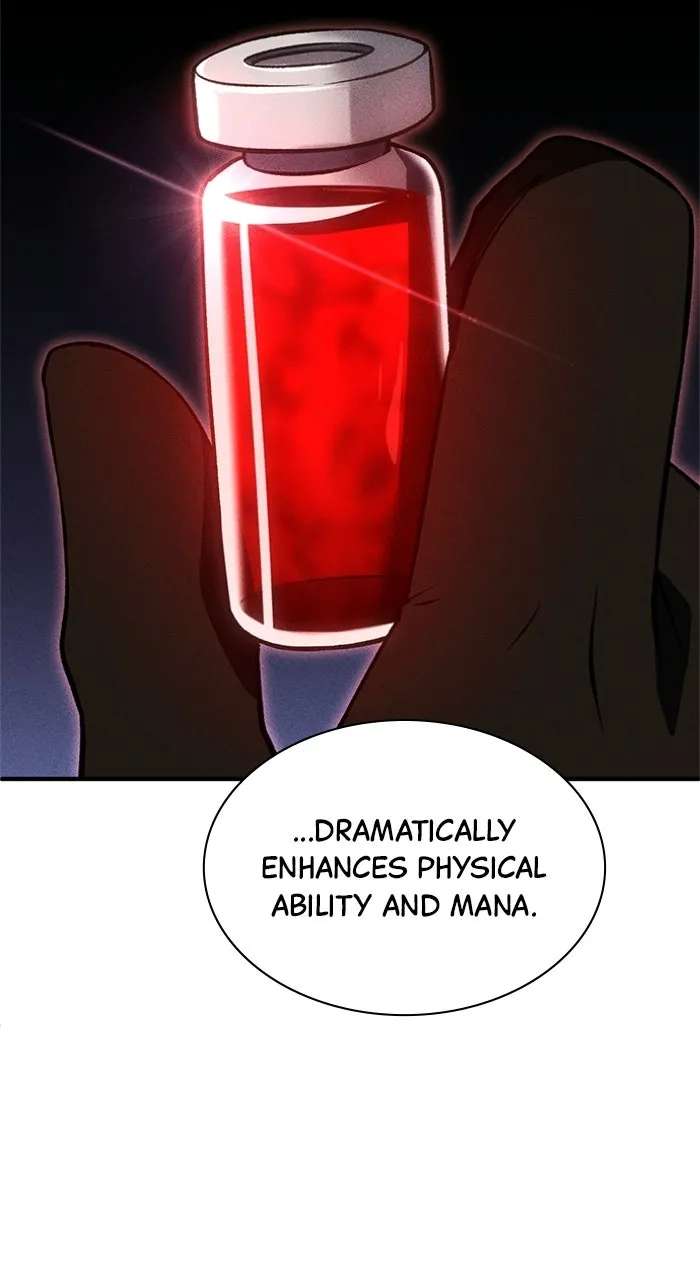 The Genius HeroEnrolls Again Chapter 14 - page 55