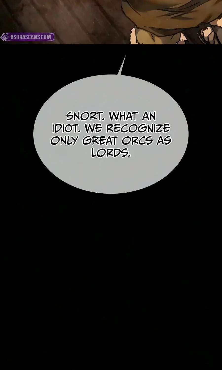 Goblin Inc. Chapter 11 - page 68