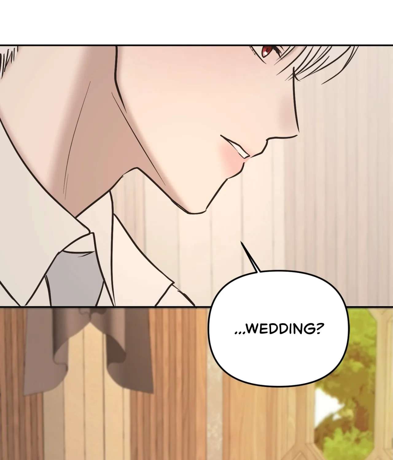 I Adopted the Male Lead from the Shelter Chapter 128 - page 99