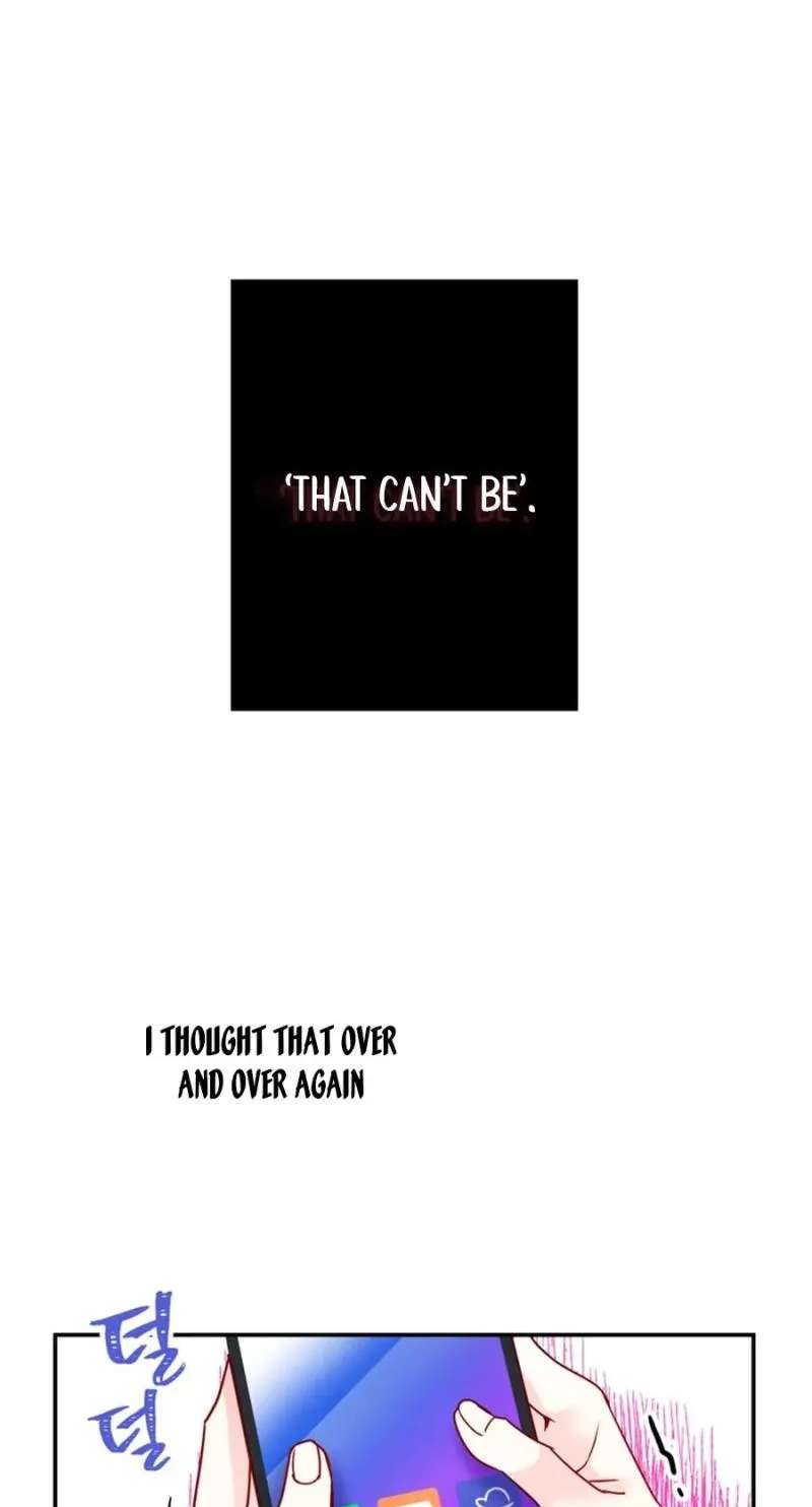 Help Me! Mystery Chapter 7 - page 1