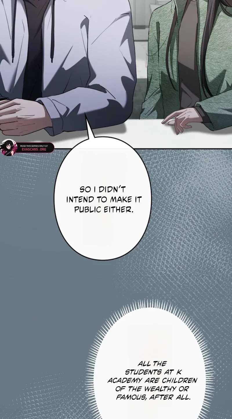 The Former Ace Producer Aims for 10 Million Followers in Her Second Life Chapter 56 - page 14