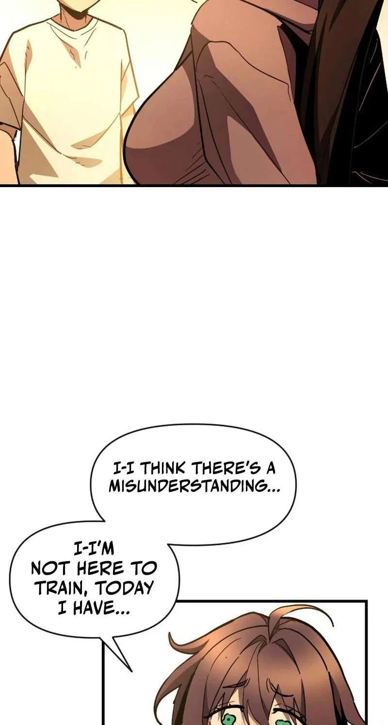 Extermination of the Heavenly Way Chapter 16 - page 78