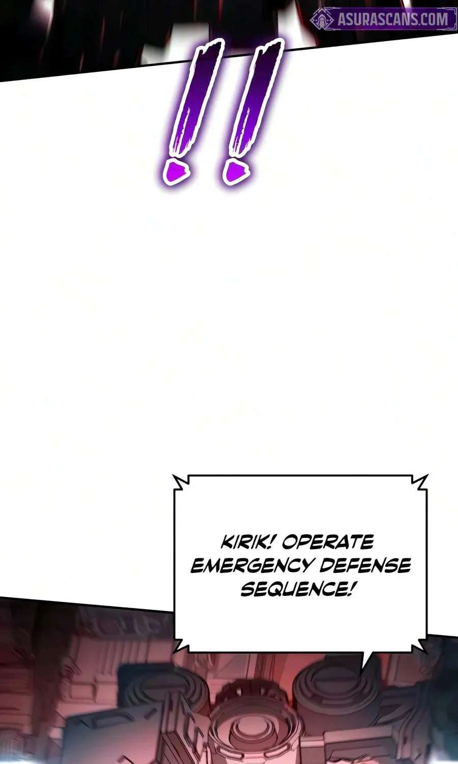 The Knight King Who Returned with a God Chapter 179 - page 42