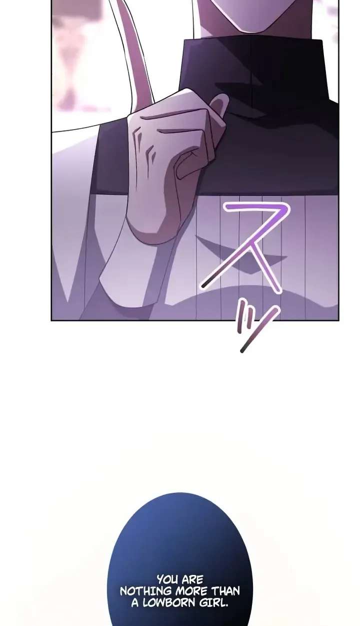 Don’t Obsess Over the Fake Princess! Chapter 41 - page 44