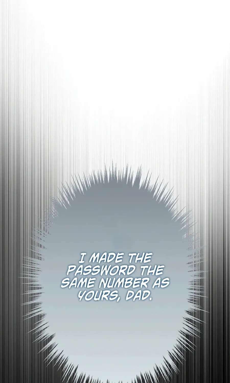 The Man Who Vowed Revenge on His Demon Wife Chapter 2 - page 41