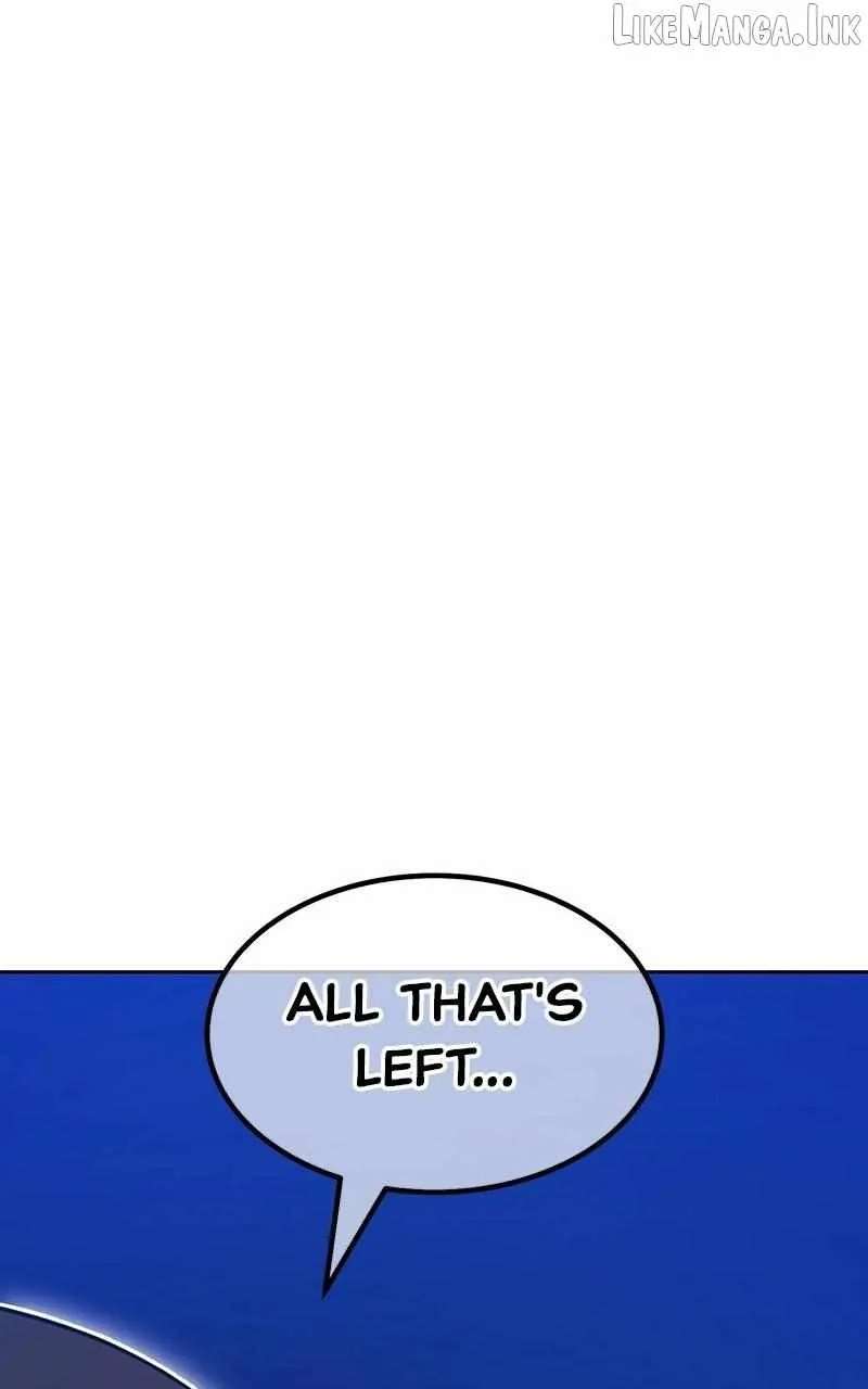 +99 Wooden Stick Chapter 211 - page 351