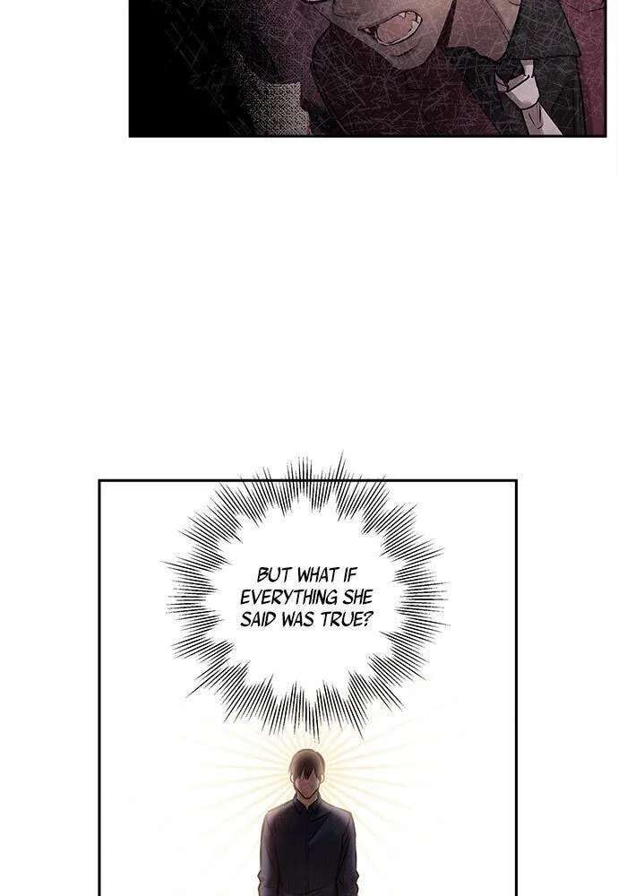 Tainui Romance Chapter 26 - page 49
