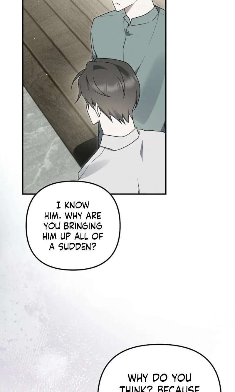 That's the Guy! Chapter 63 - page 27