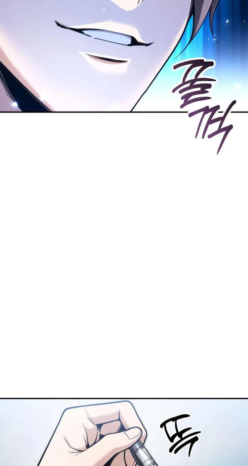 Gyesok Sseodo Don-i Ssahim Chapter 15 - page 37