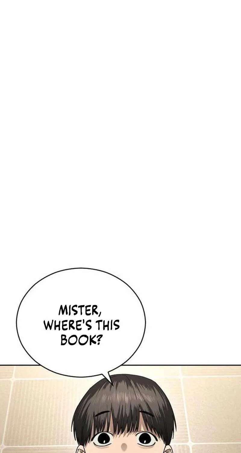 A Grimoire Changed My Fate Chapter 4 - page 65