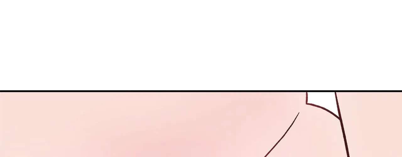 Noises Through the Wall Chapter 4 - page 62