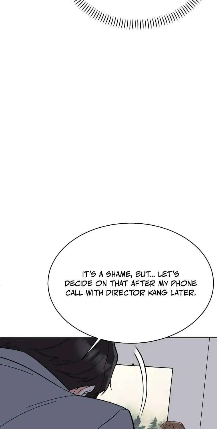 1St Year Max Level Manager Chapter 199 - page 15