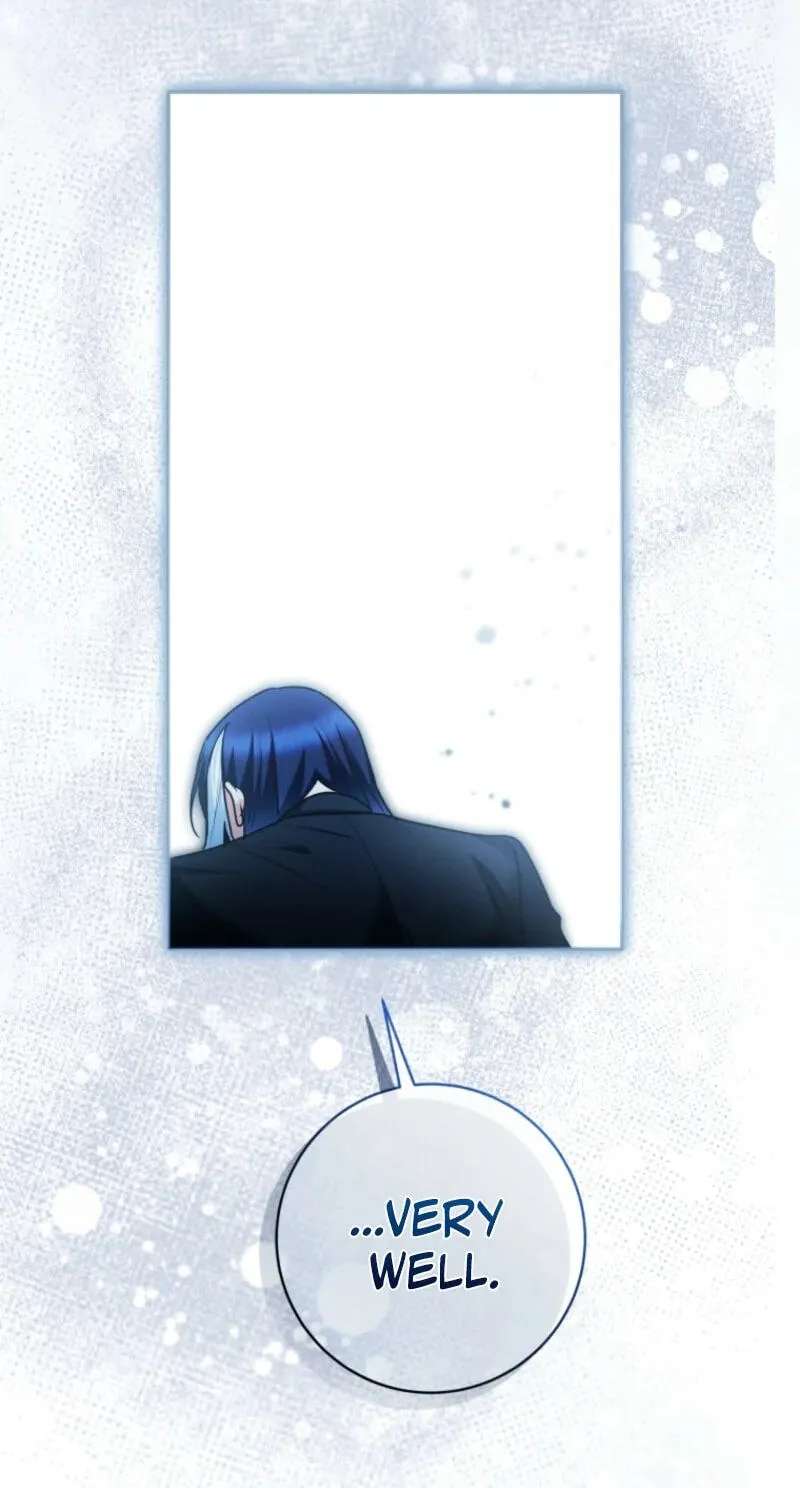 'Cause Calypso Can Chapter 118 - page 40