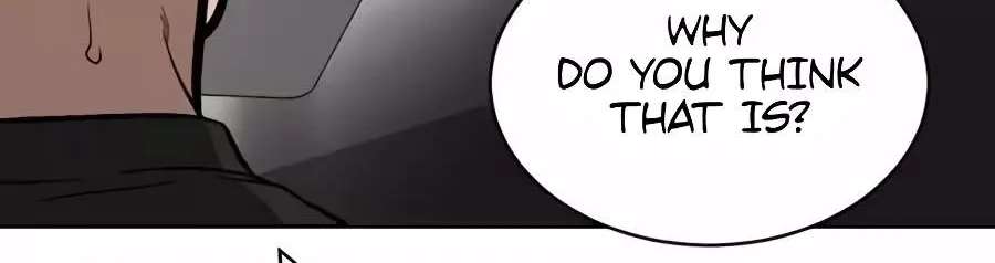 The Possessed Prodigy Actor Chapter 67 - page 22