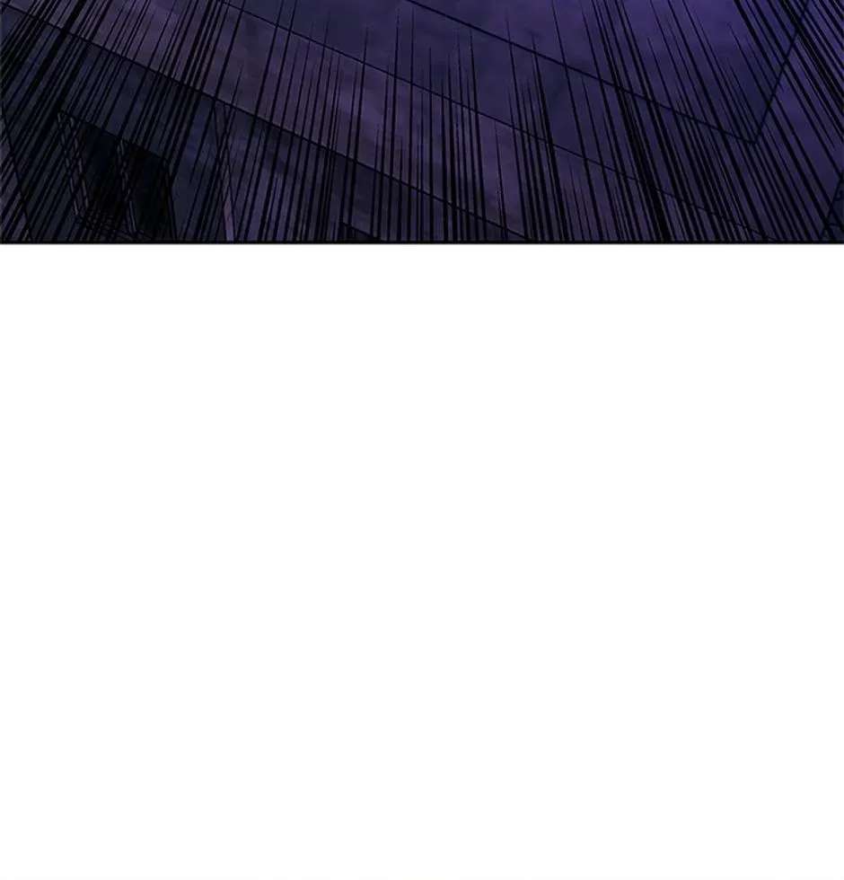 Starting Today, I’M A Player Chapter 150 - page 69