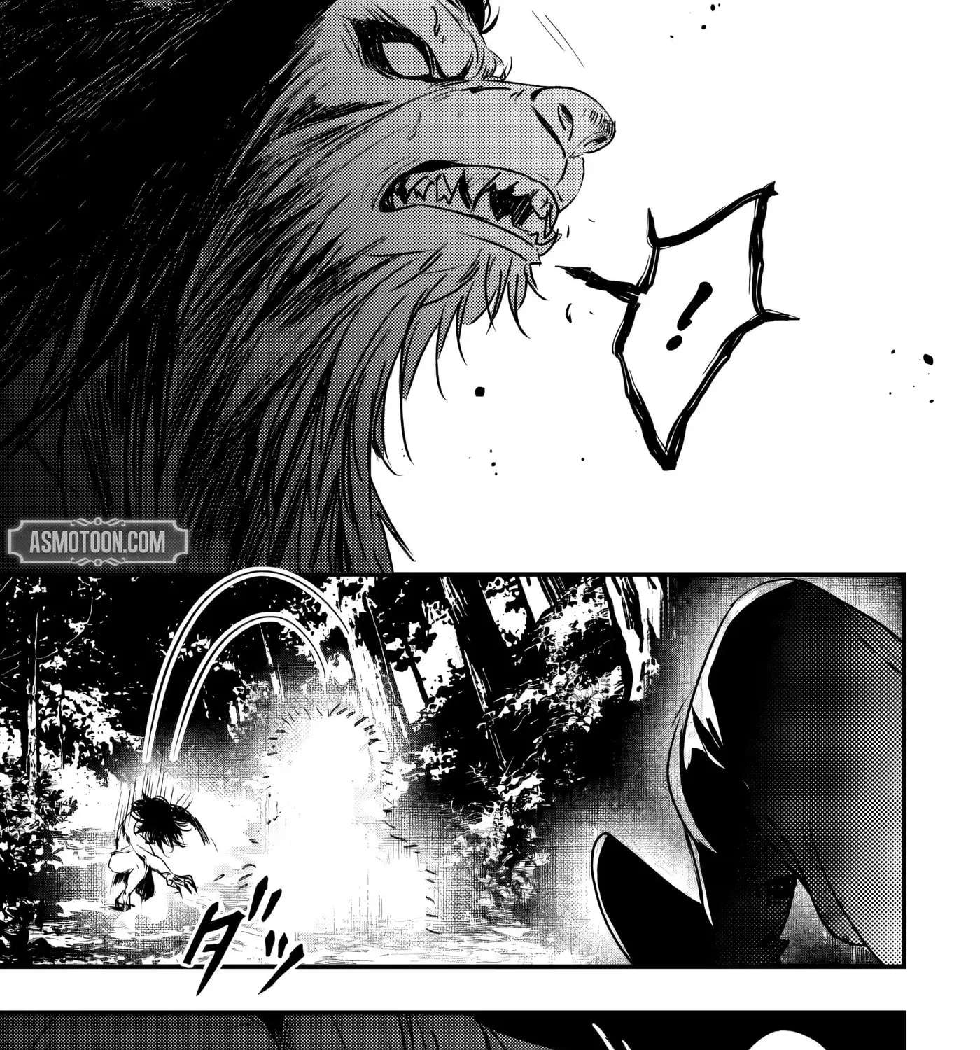 Imiko Toshite Suterareta Shoukanshi, Jitsu wa Sekai Saikyou Chapter 10.2 - page 20