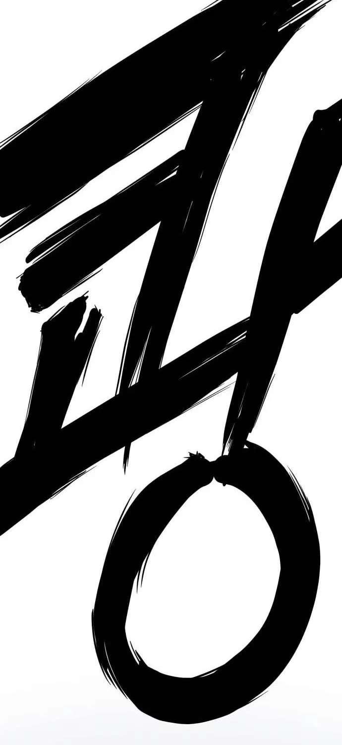 The Strongest in Hell, Mak Geum-gang Chapter 1 - page 104
