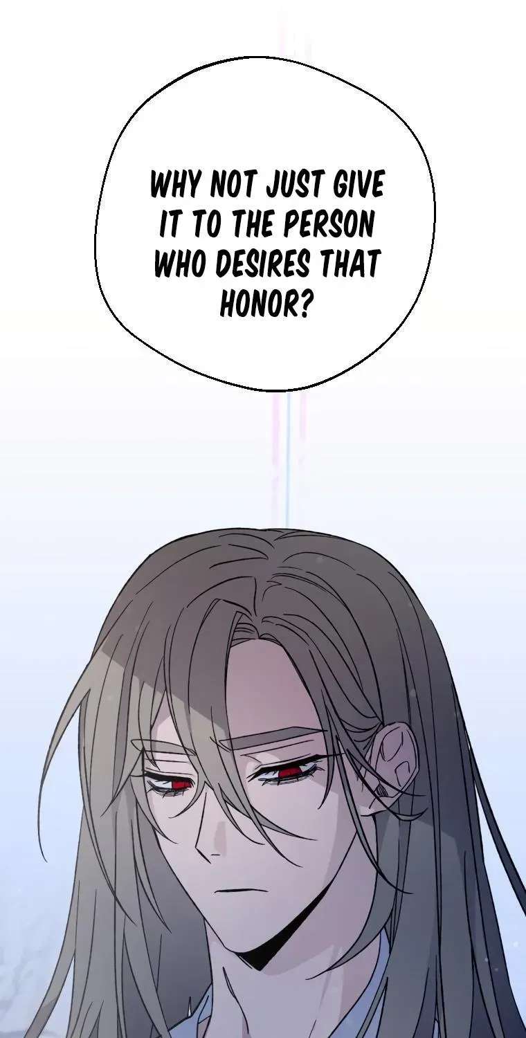 Hyangdan Chronicles Chapter 6 - page 63