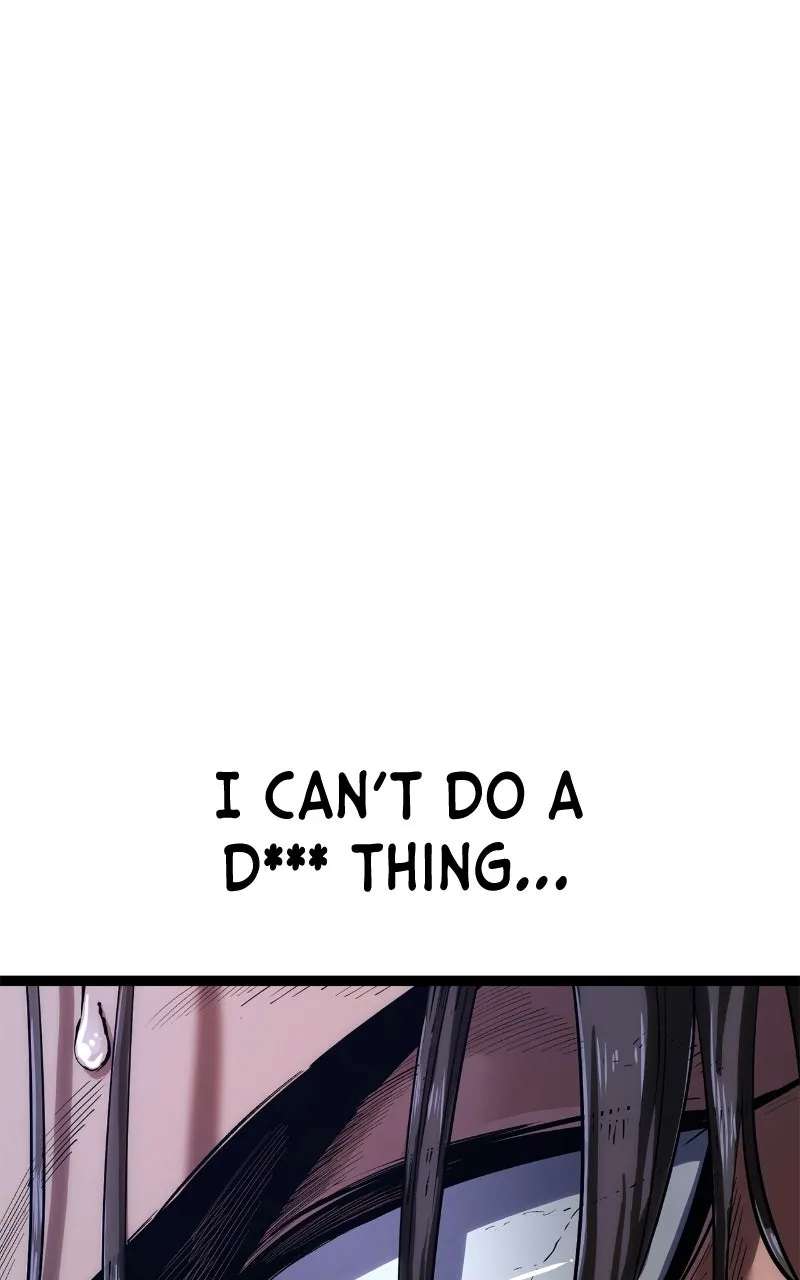 Rakshasa:Demon Rising Chapter 2 - page 137