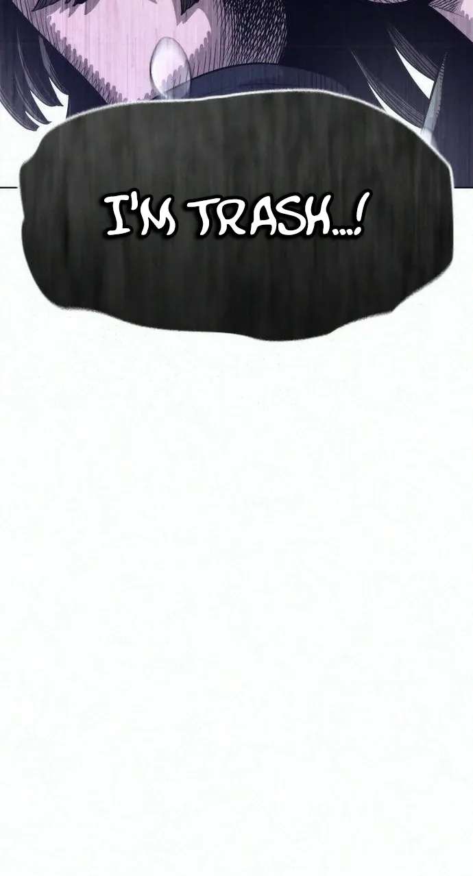 Love Tears Away the Zombie Chapter 2 - page 161