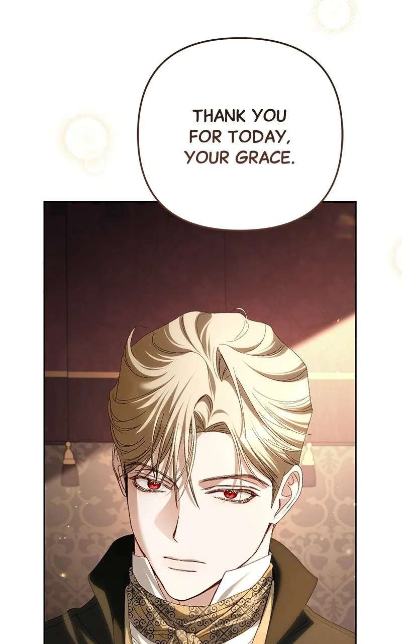 The Scandal MakerHas Returned Chapter 17 - page 99