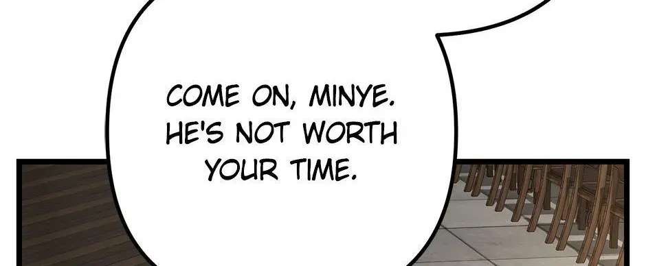 Hoegwihan Extra-ga Cheonjaega Doem Chapter 28 - page 98