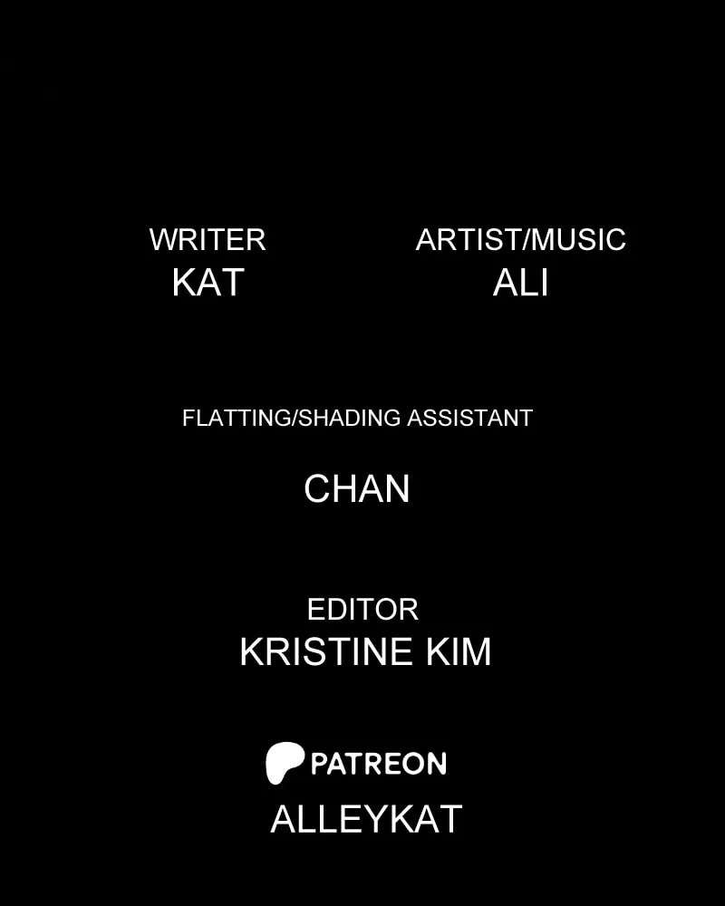 In The Bleak Midwinter Chapter 139 - page 73