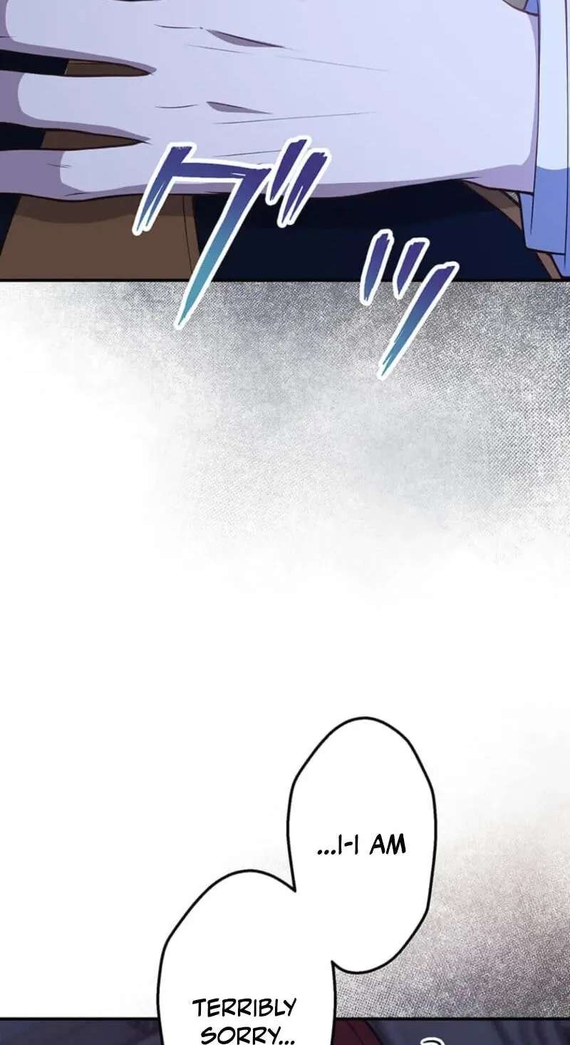 Konyaku Shita Ouji wa Moto Assassin de Shita Chapter 42 - page 23