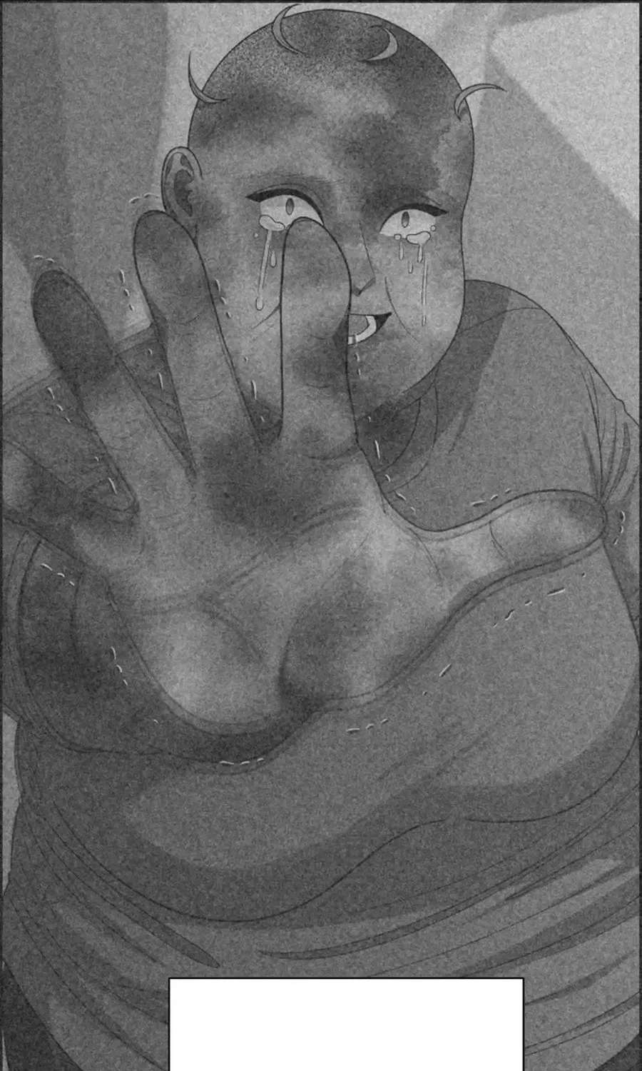 Unscratched Lottery Ticket Chapter 66 - page 127