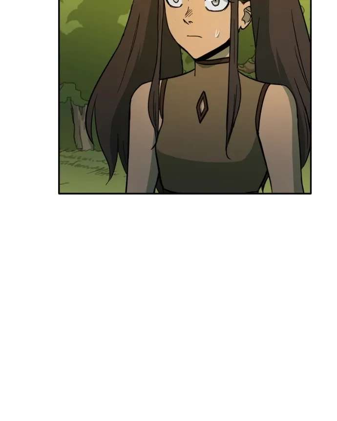 The Wendybird Chapter 50 - page 45