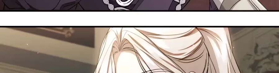 The Crown I'll Claim Chapter 39 - page 68