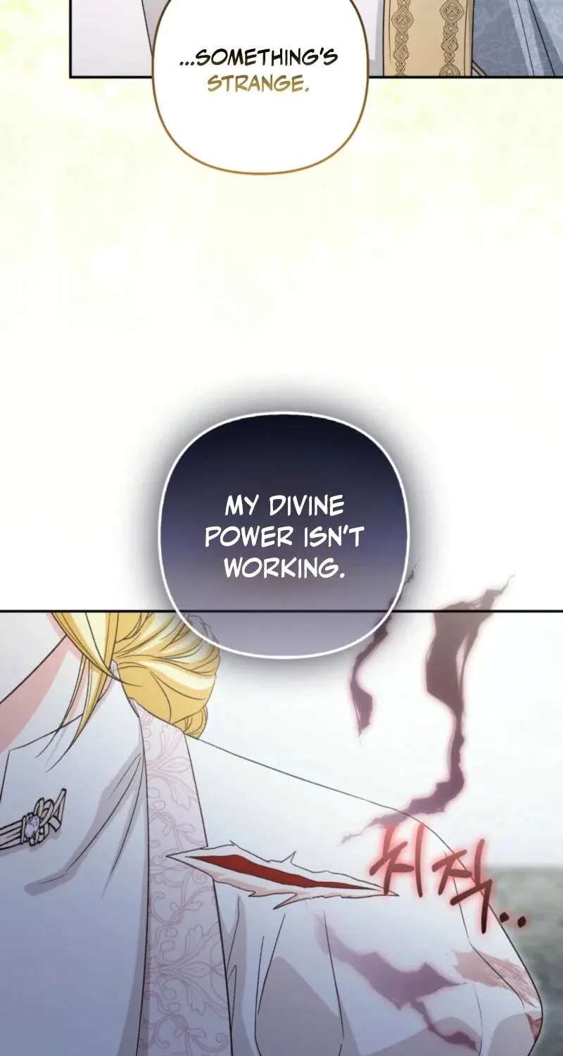 Welcome to the Cafe of the Dark Guild's Successor Chapter 29 - page 69