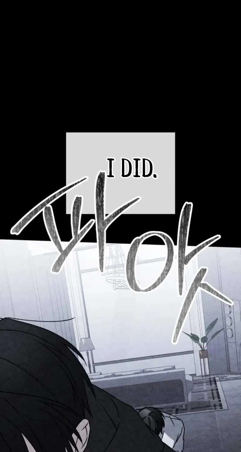 Sounds Like Chapter 57 - page 183