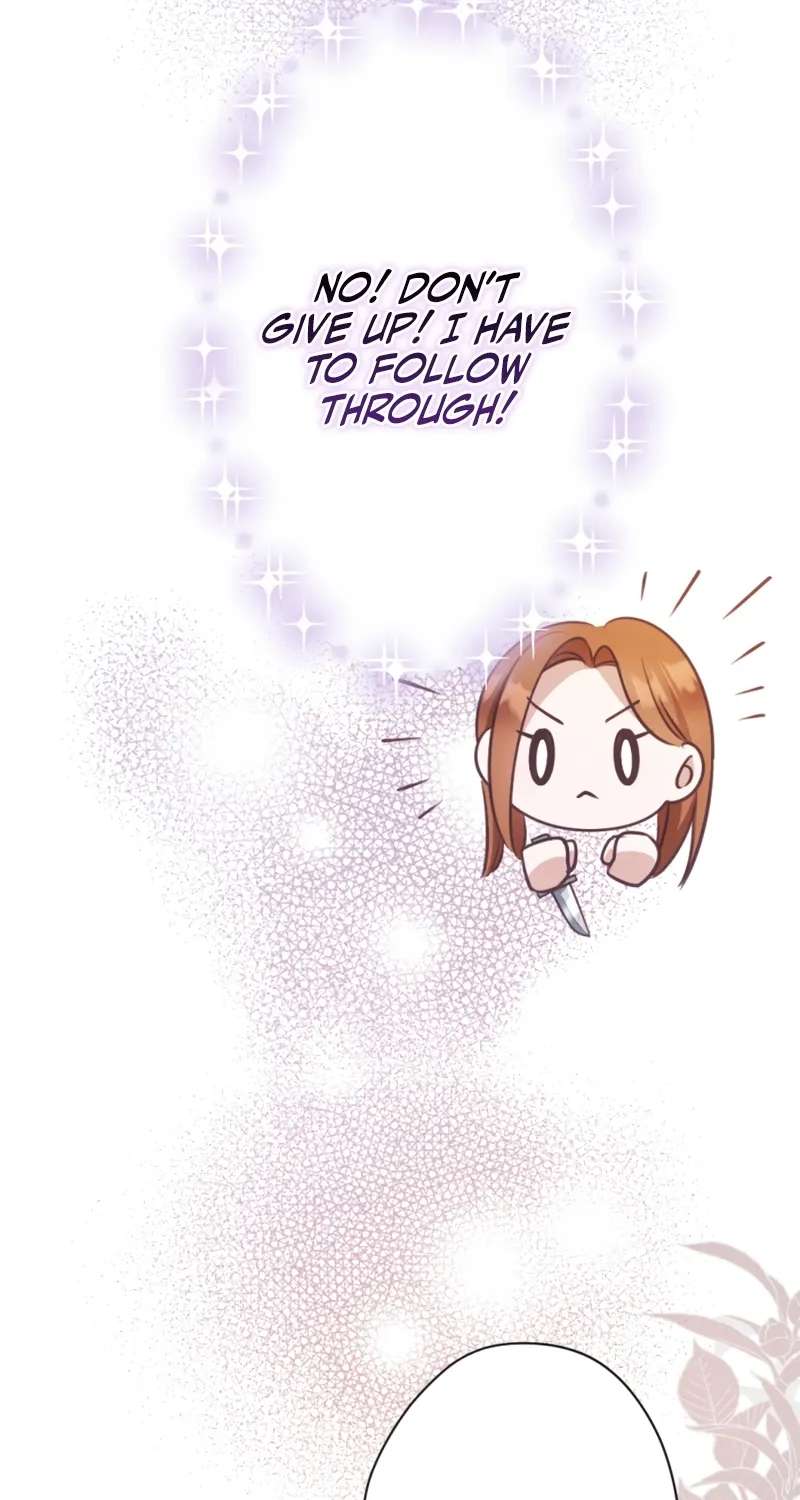 The Unhappy Poison Witch's Happy Marriage Chapter 6 - page 65