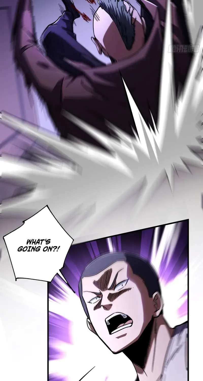 I May Be a Beginner, but I’m Actually a Level 99 Overpowered Player Chapter 24 - page 62