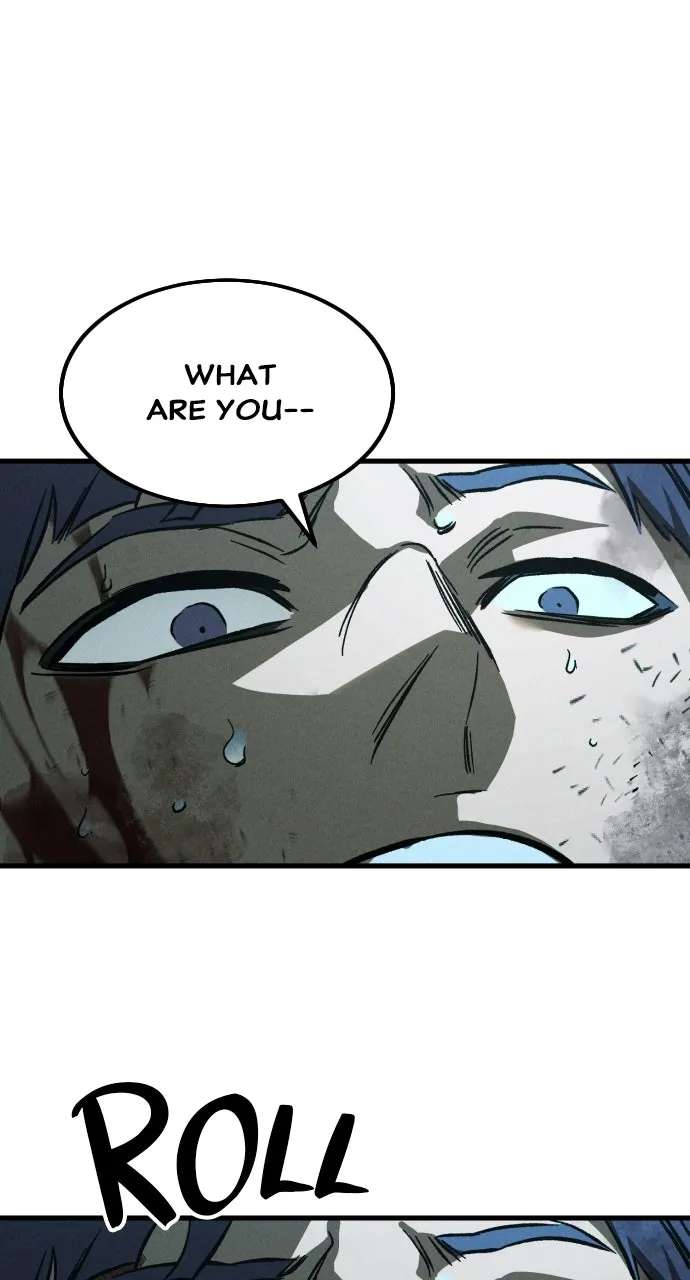 The Necromancer of the RenownedSwordmaster Family Chapter 5 - page 11