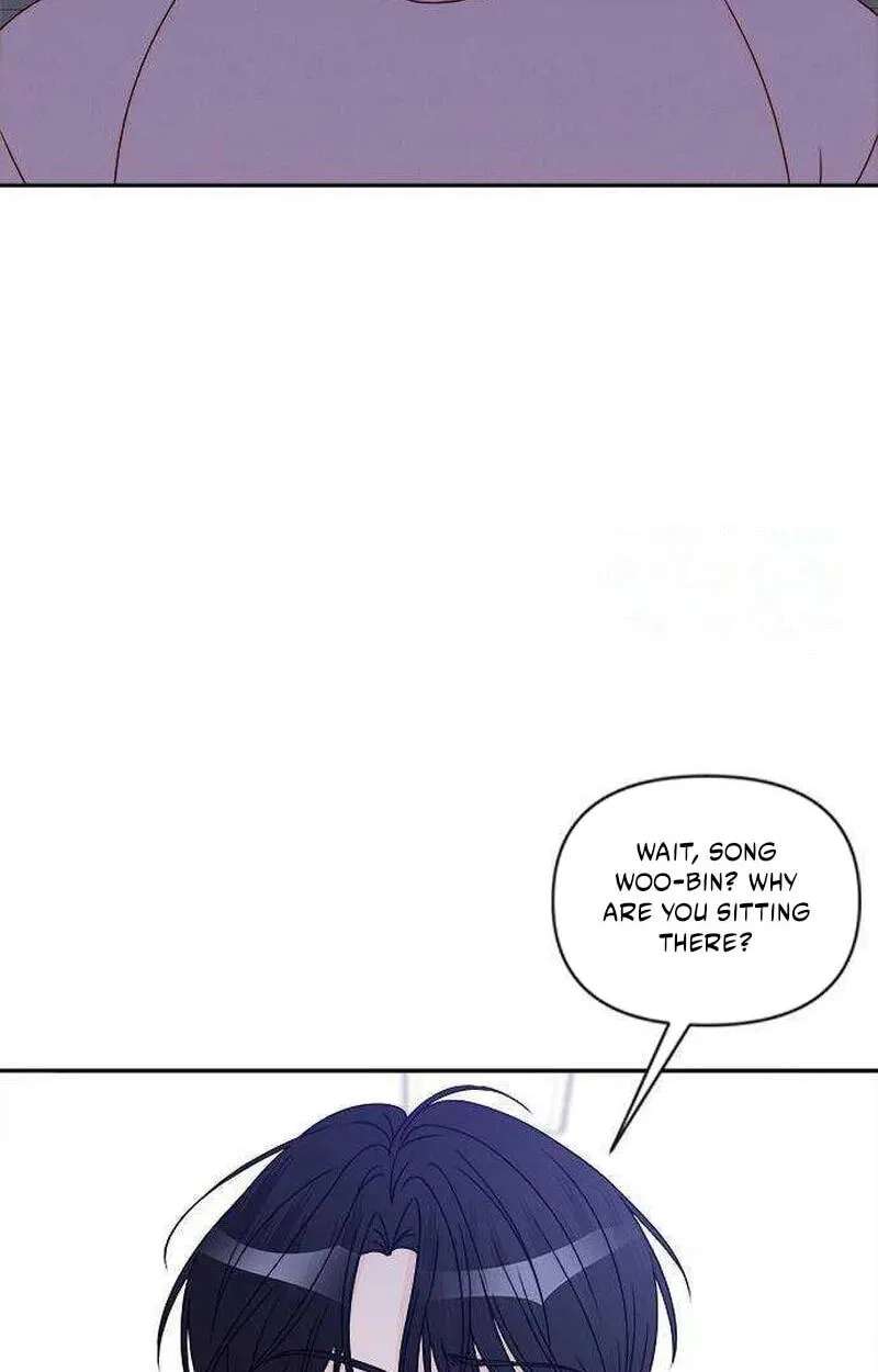 Next Door Boyfriend (Kkulsam) Chapter 49 - page 100