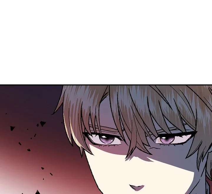 Father, I don't Wantthis Marriage Chapter 2 - page 39
