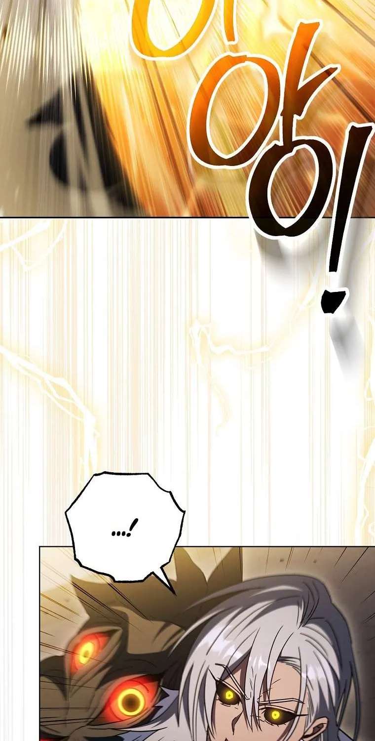 The Top Ranker's Aspiring Writer Life Manual Chapter 81 - page 4