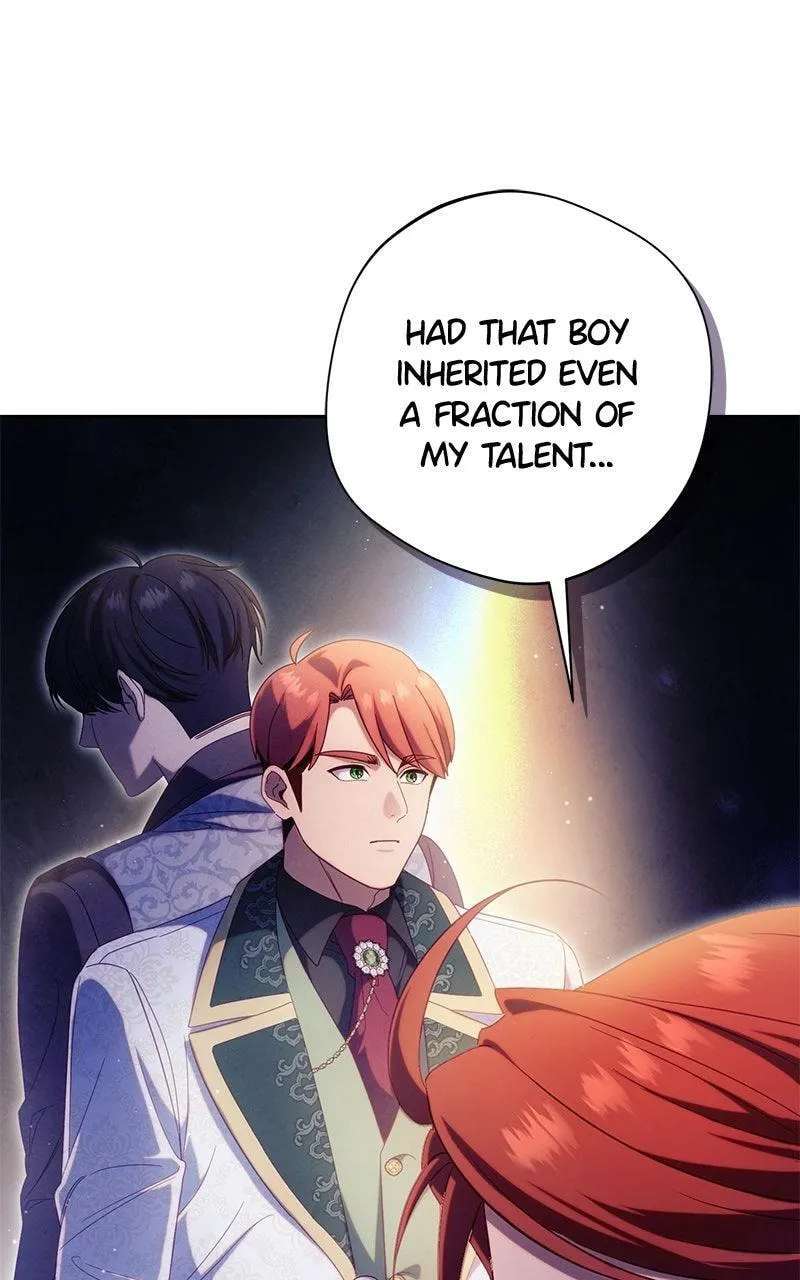 Rural Ace Chapter 68 - page 72