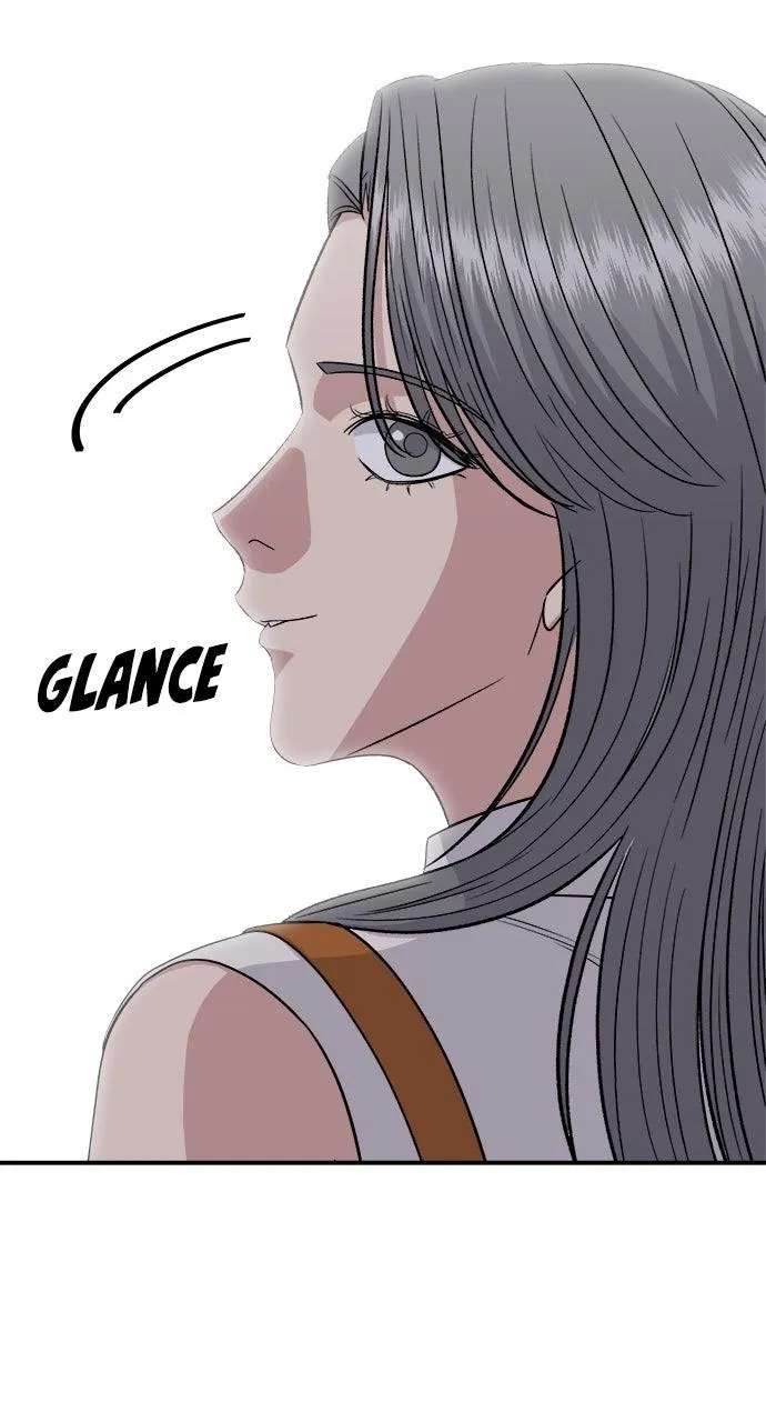 A Deadbeat’s Meal Chapter 241 - page 14