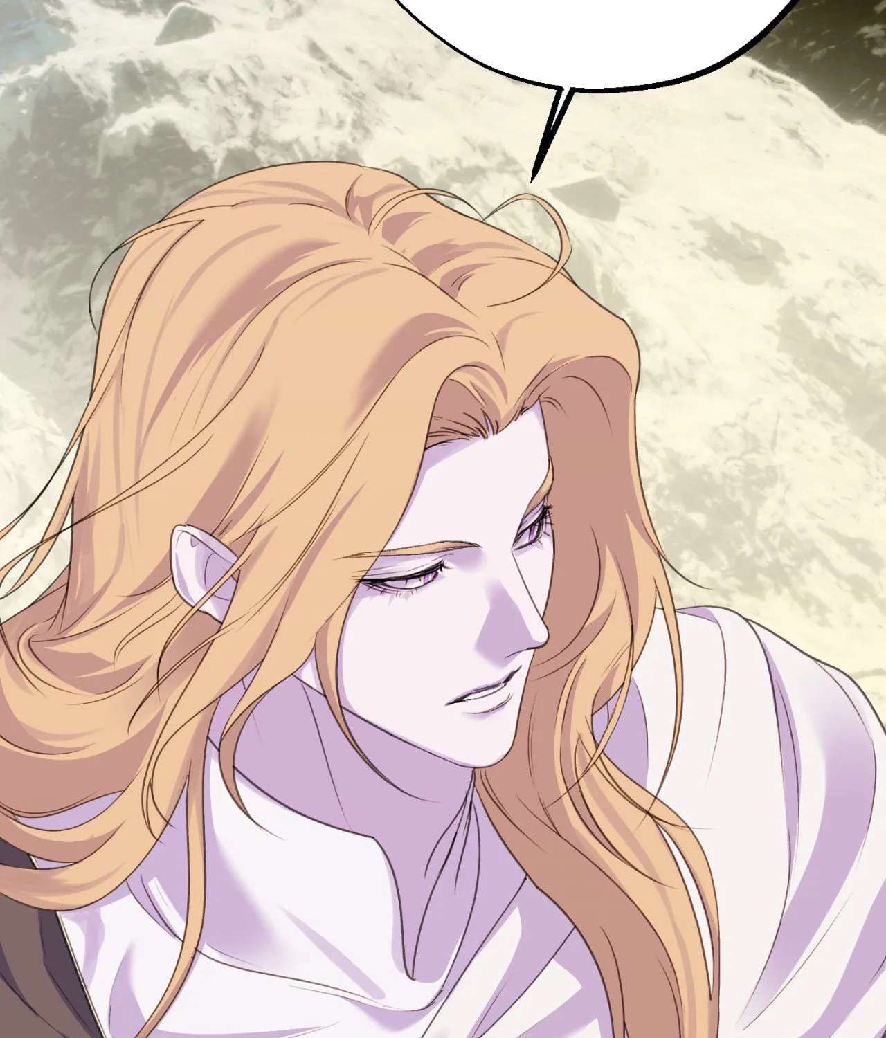 The Search for Alosha Chapter 63 - page 76