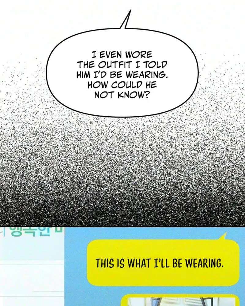 A Loser’s Love Chapter 38 - page 65