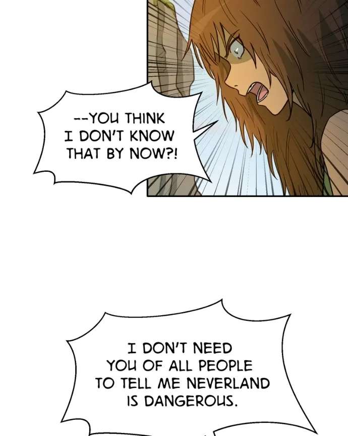 The Wendybird Chapter 32 - page 32